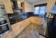 Additional image 4 of Manchester Road, Wilmslow