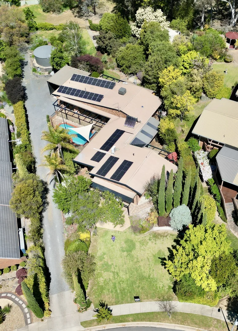 Additional image 34 of 2 Powell Court, Wodonga VIC 3690