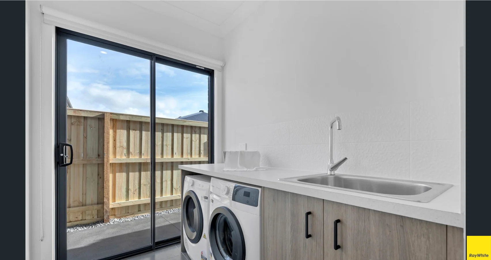 Additional image 13 of 34 Haflinger Avenue, Bonnie Brook VIC 3335