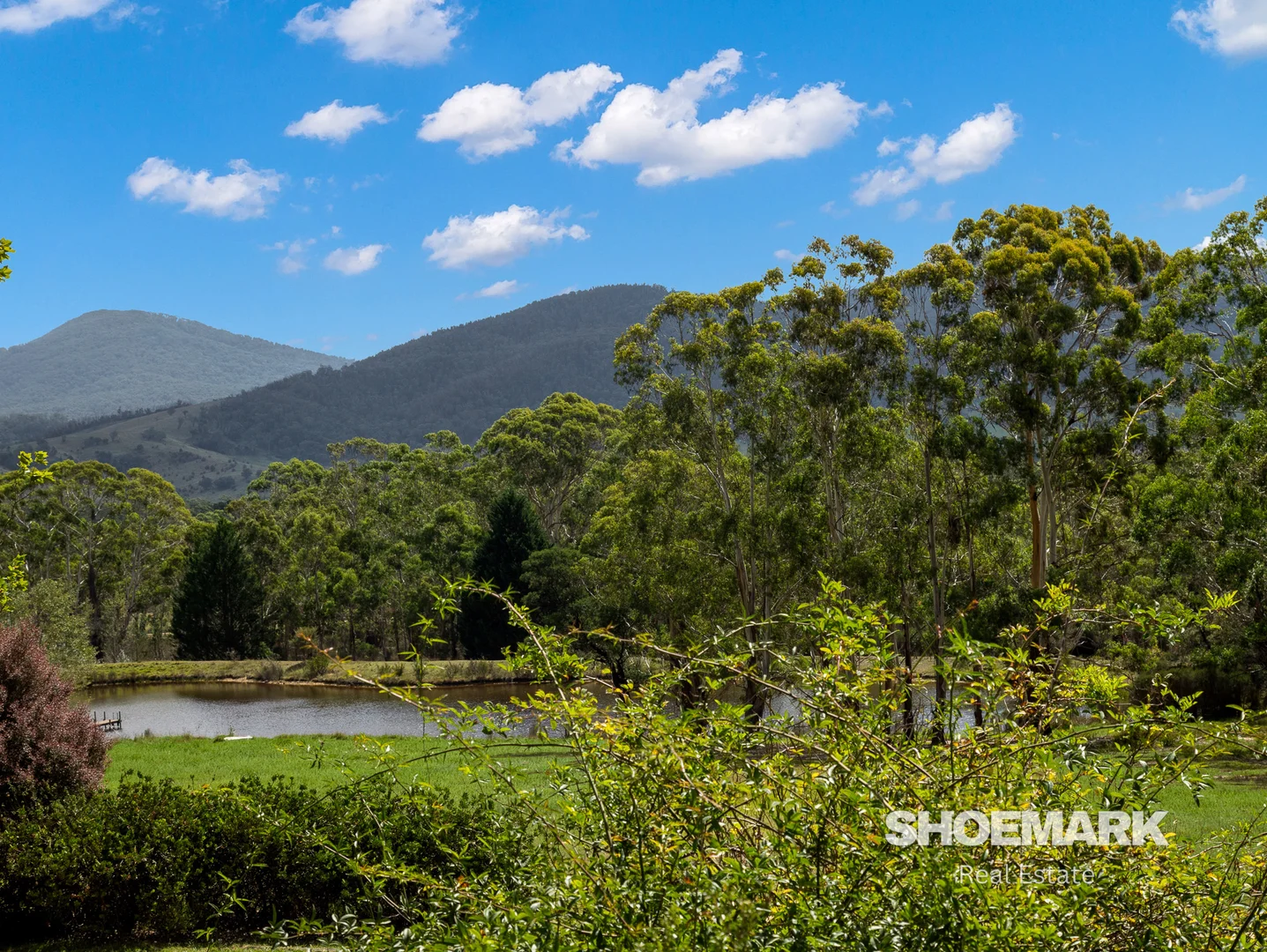 Additional image 9 of 60 Bell Lane, Braidwood NSW 2622