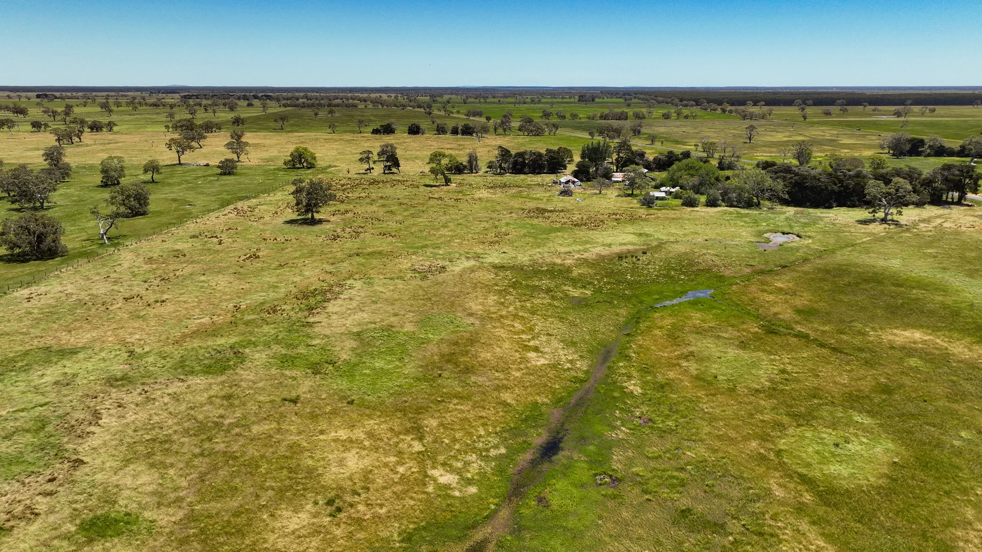 Additional image 8 of 3133 Glenelg Highway, Strathdownie VIC 3312