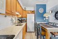 Additional image 12 of 745 Mooring Rd Unit 202, Ocean City, MD, 21842
