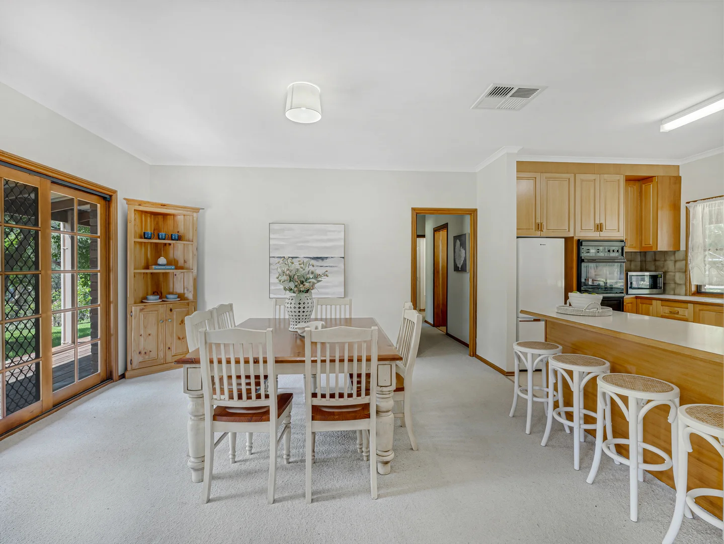 Additional image 6 of 28 Brice Street, Peechelba VIC 3678