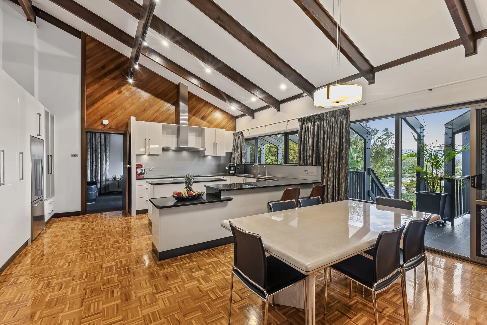 Additional image 13 of 45 Kanangra Road, Dernancourt SA 5075