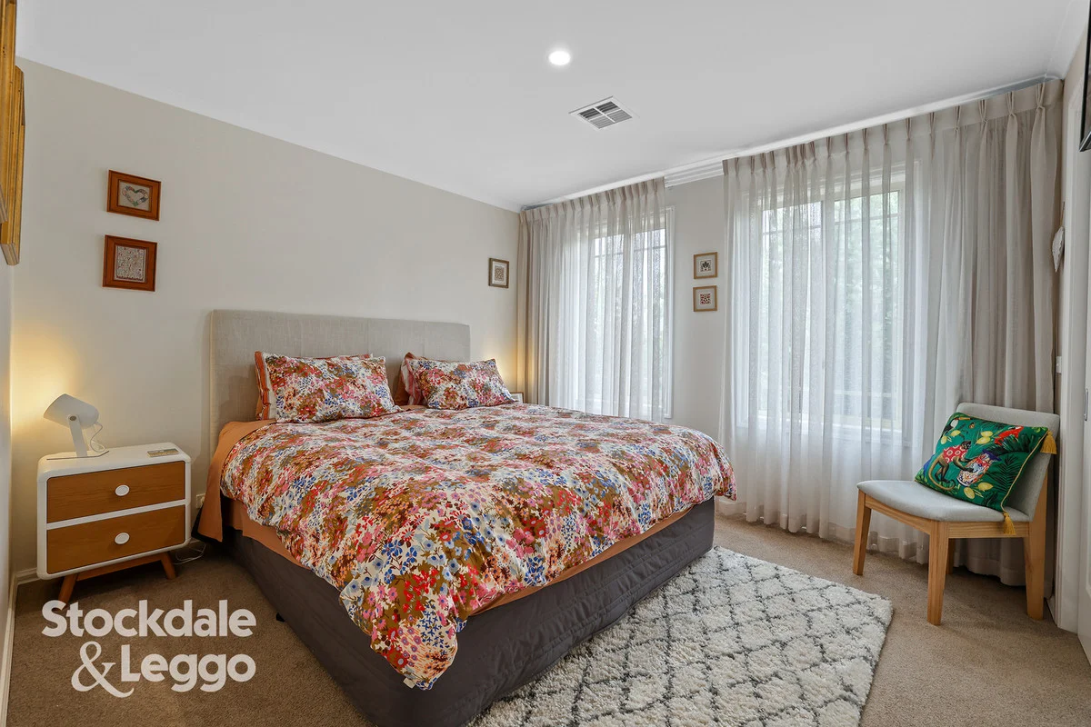 Additional image 14 of 44 Baths Road, Mirboo North VIC 3871
