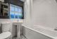 Additional image 16 of Merganser Drive, Bicester, OX26