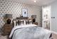 Additional image 7 of Eckington at Centurion Meadows Ilkley Road, Burley in Wharfedale LS29