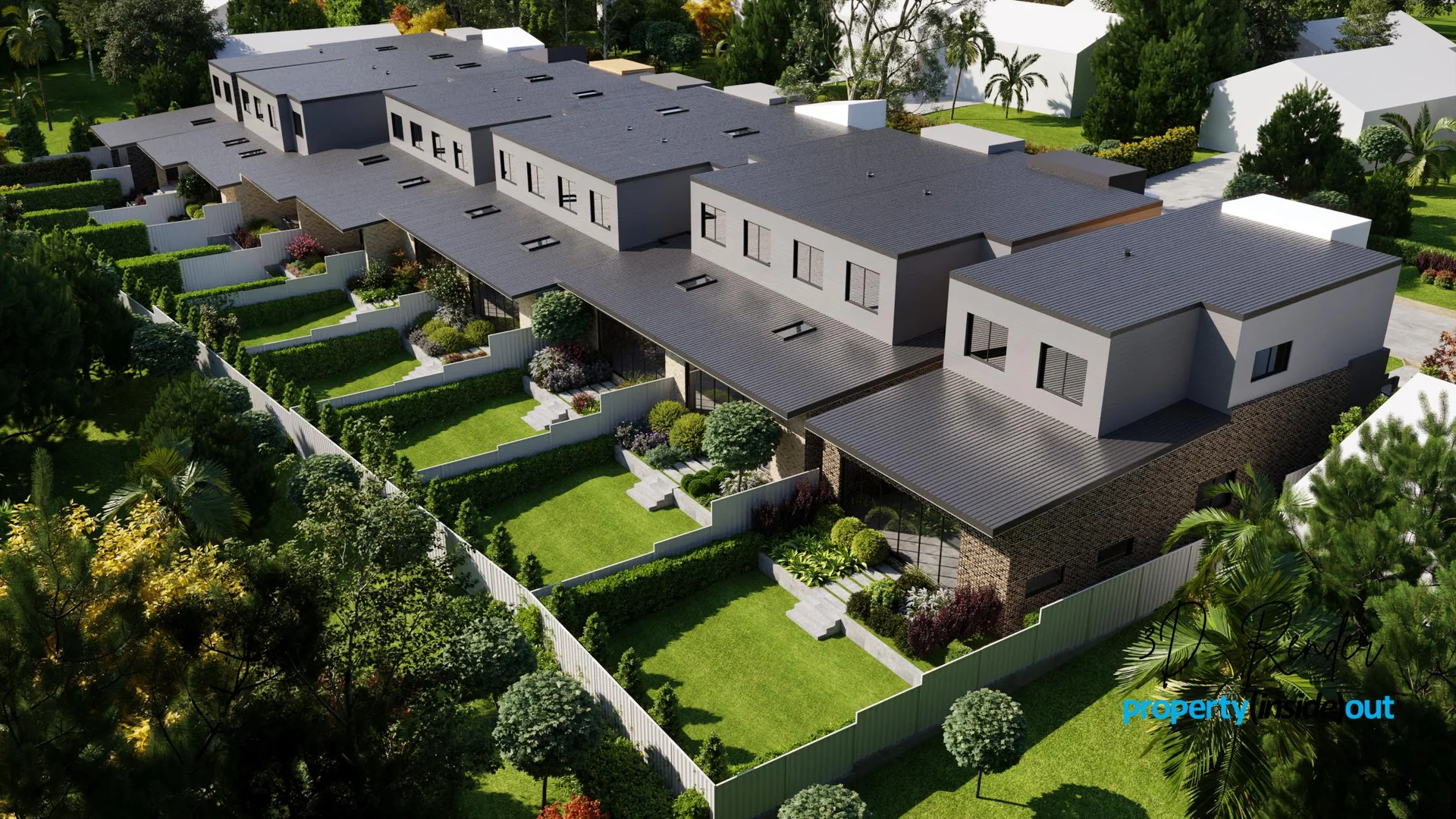 Additional image 15 of 54a Fishburn Crescent, Castle Hill NSW 2154