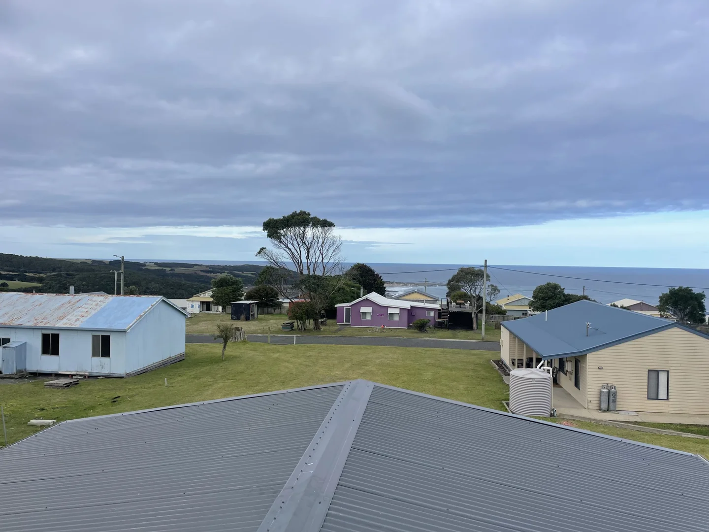 Additional image 5 of 22 Waratah Street, Grassy TAS 7256