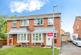 Acorn Close, Swindon, Wiltshire, SN3