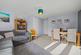 Additional image 6 of Angell Drive, Market Harborough LE16