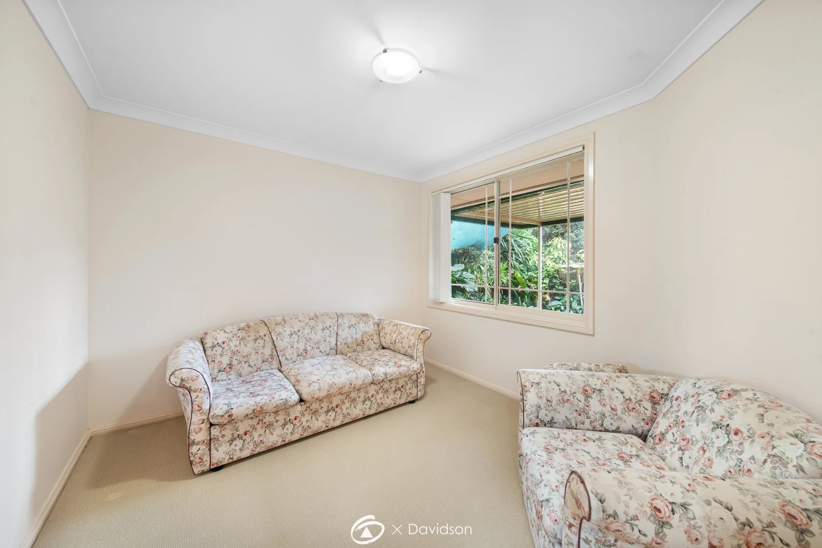 Additional image 9 of 2/119-121 Polding Street, Fairfield Heights NSW 2165