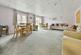 Additional image 11 of Regal Court, Hitchin