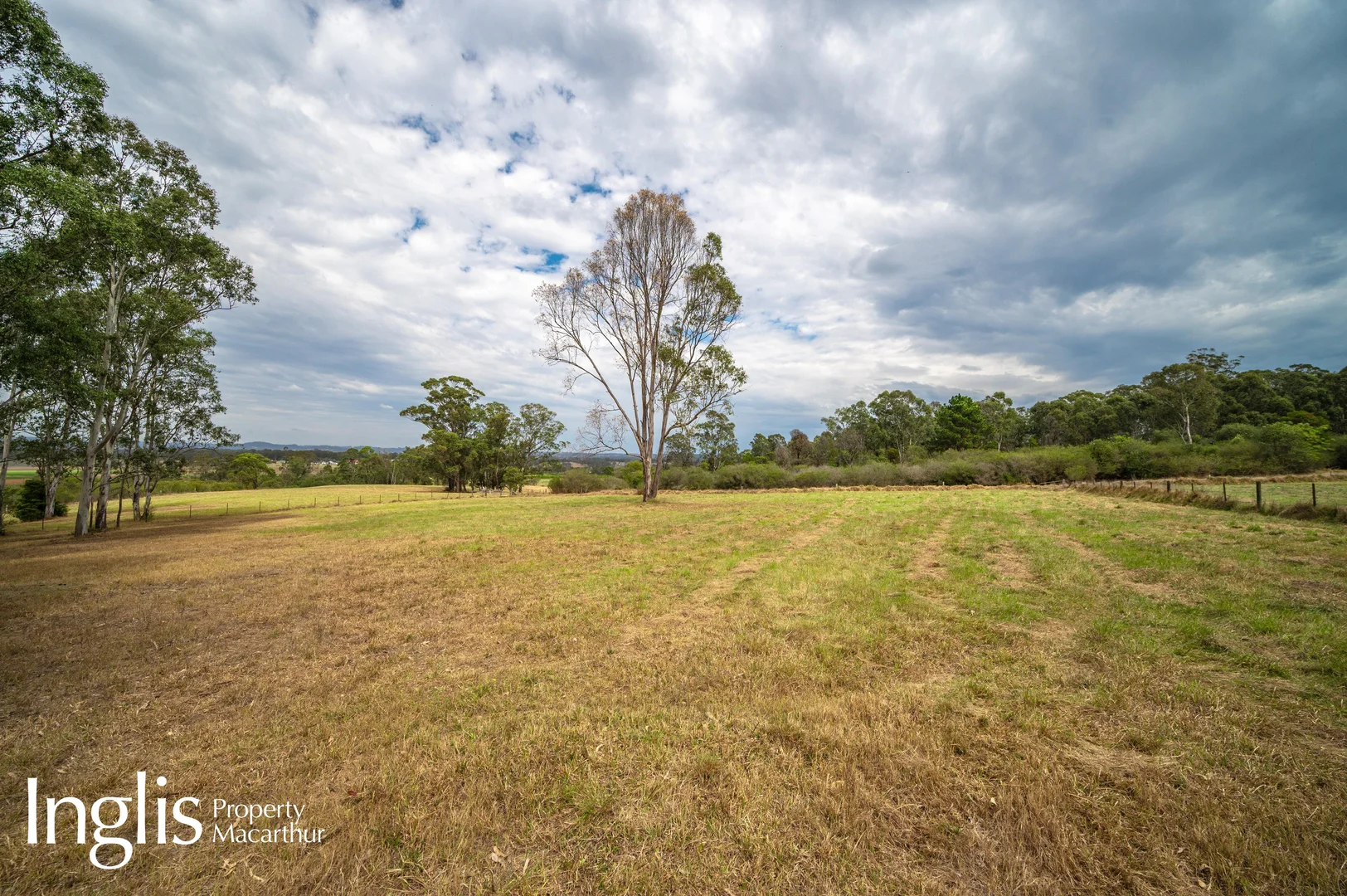 Additional image 5 of 284 Cobbitty Road, Cobbitty NSW 2570