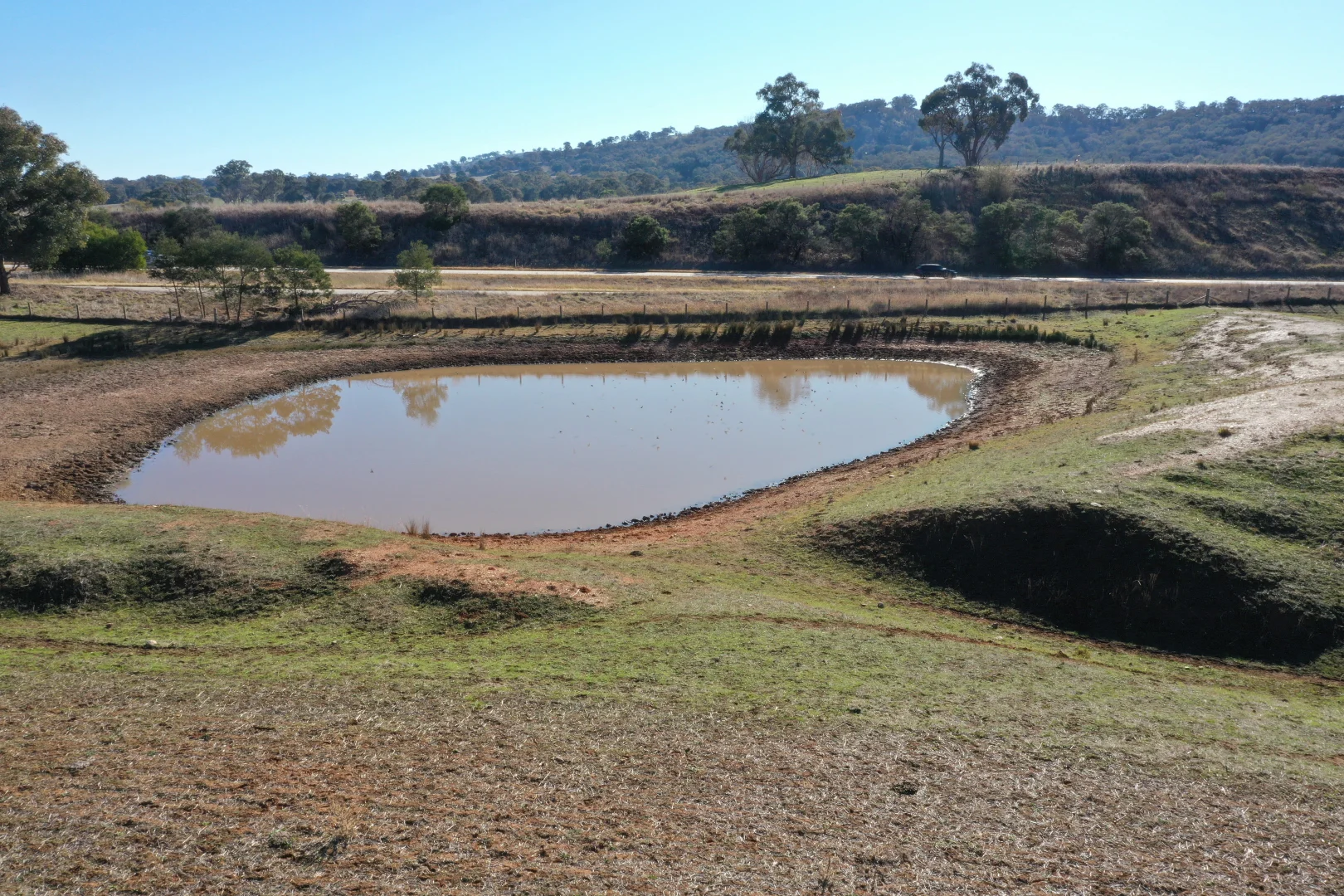 Additional image 5 of 76 Sylvias Gap Road, Tumblong NSW 2729