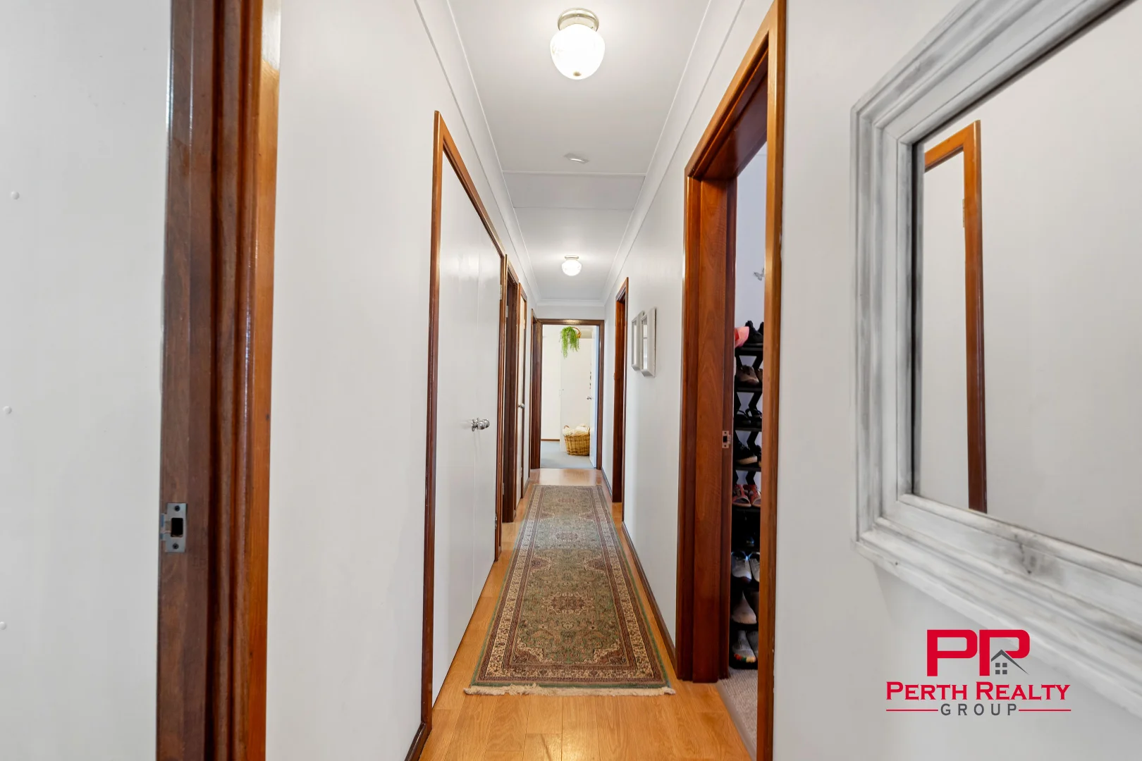 Additional image 30 of 151 North Road, York WA 6302