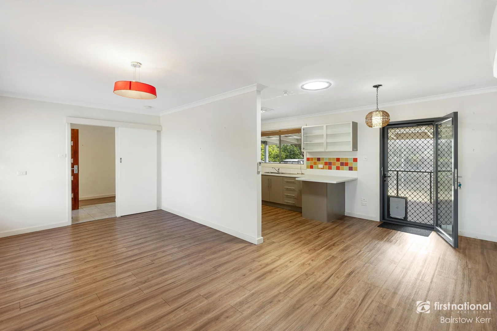 Additional image 2 of 26 Canning Street, Orana WA 6330