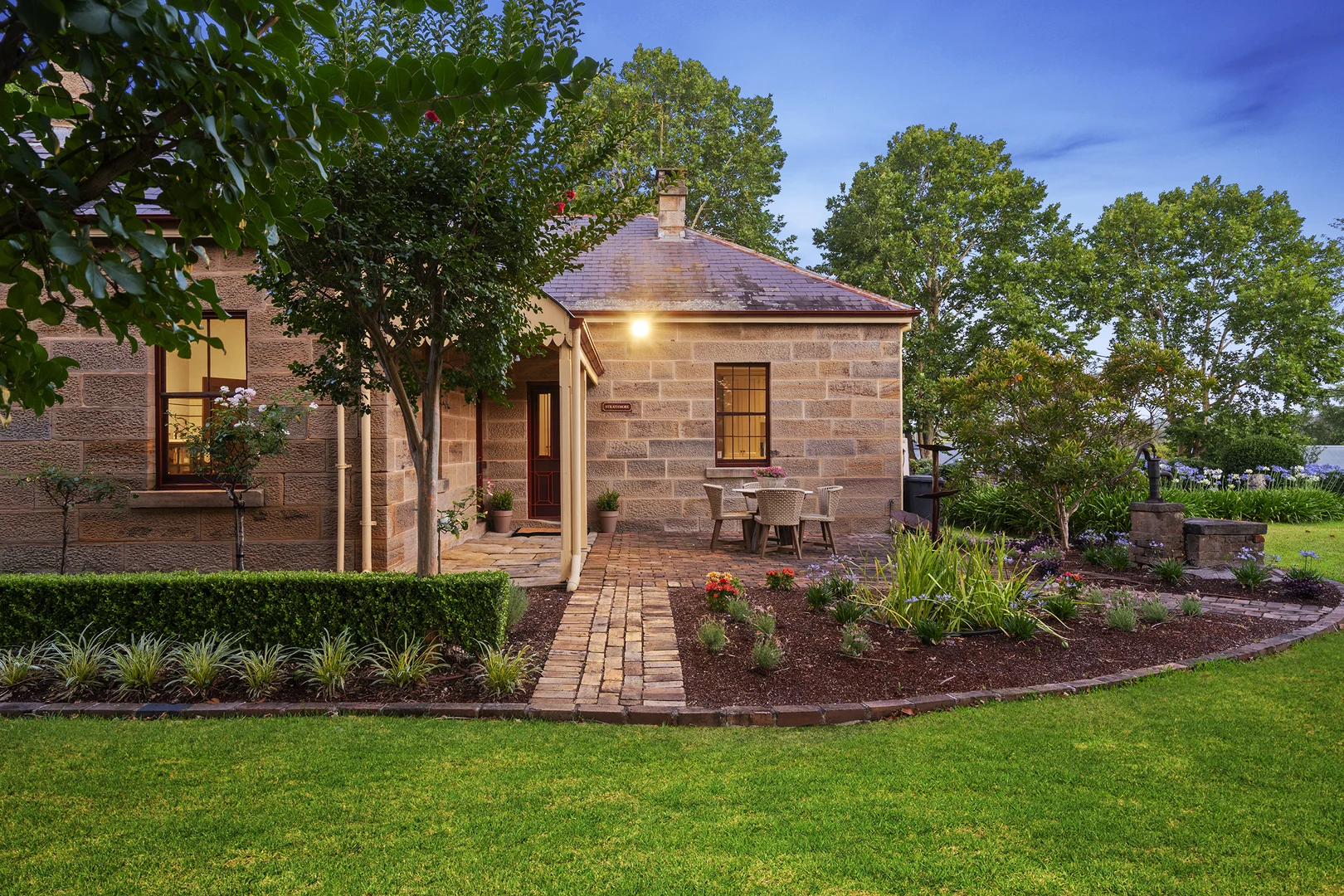 Additional image 31 of 22 Buckingham Street, Pitt Town NSW 2756