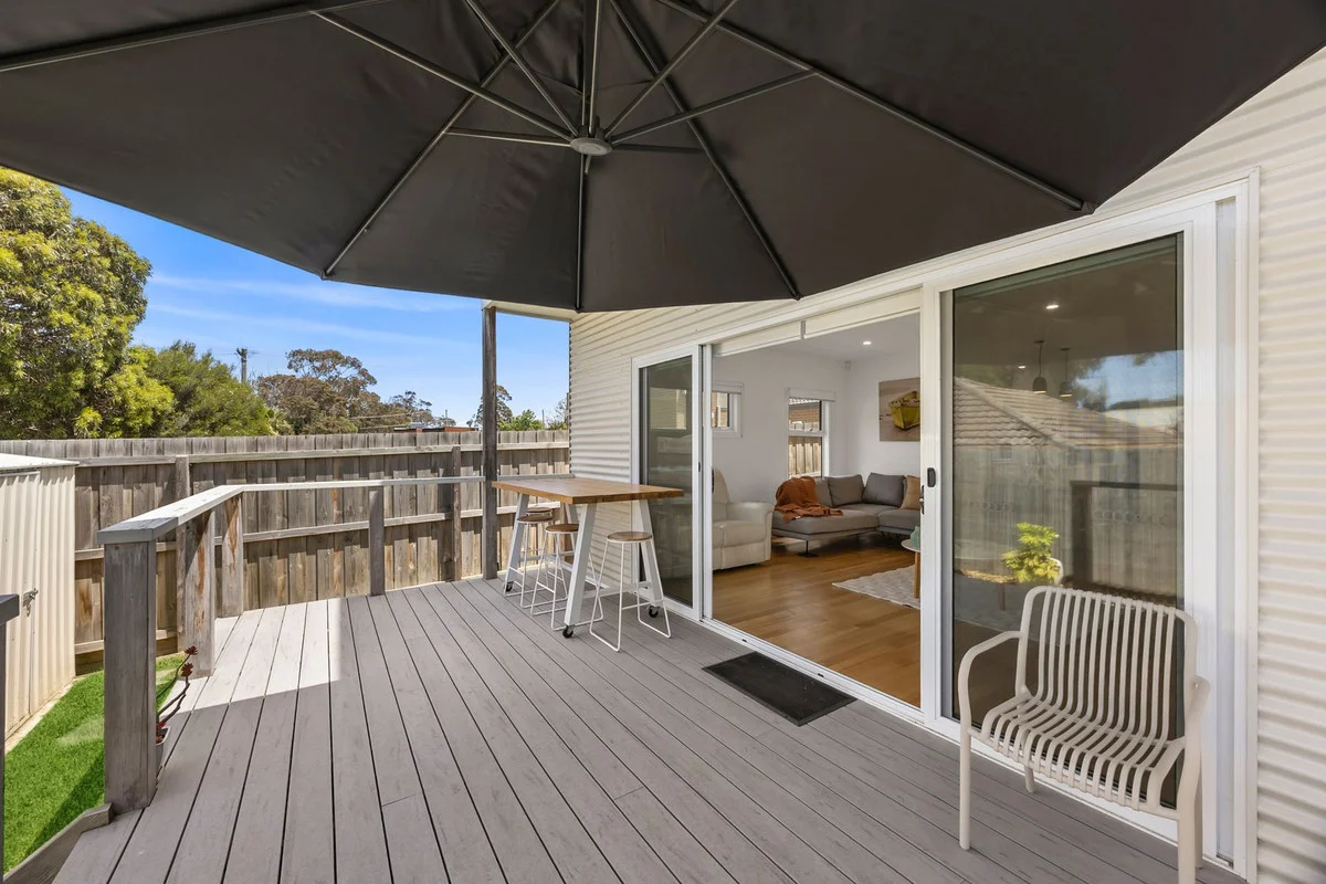 Additional image 8 of 44 Fischer Street, Torquay VIC 3228