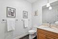 Additional image 10 of 2881 Meridian Ave Unit 234, San Jose, CA, 95124