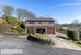 Additional image 17 of Fernhill Park, Stacksteads, Rossendale, OL13