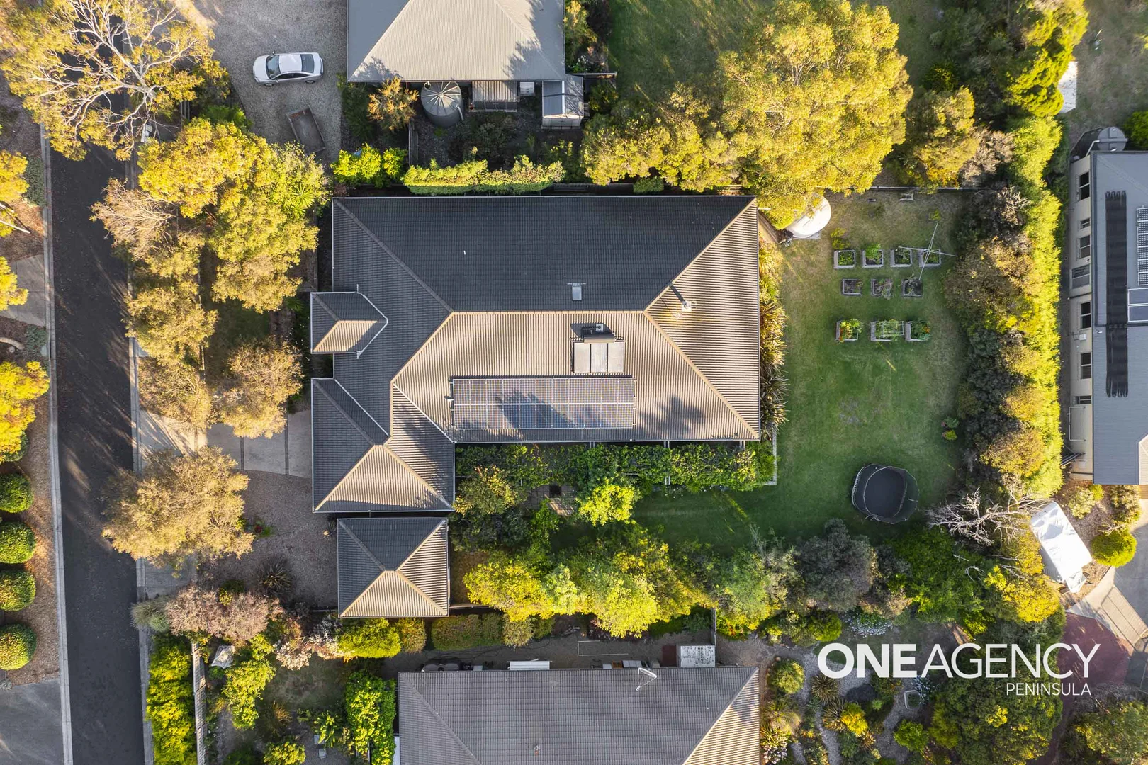 Additional image 2 of 23 Goldsmith Street, Somers VIC 3927