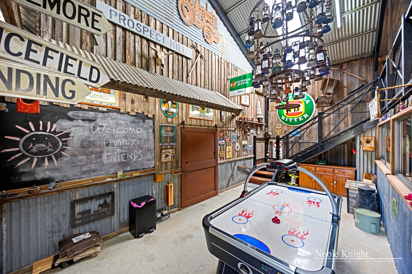 Additional image 21 of 2527 Broadford-Flowerdale Road, Strath Creek VIC 3658