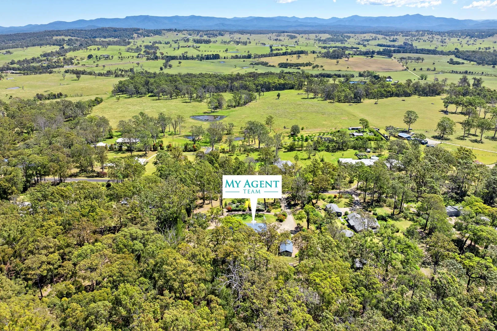 Additional image 7 of 5 Namadji Lane, Bergalia NSW 2537