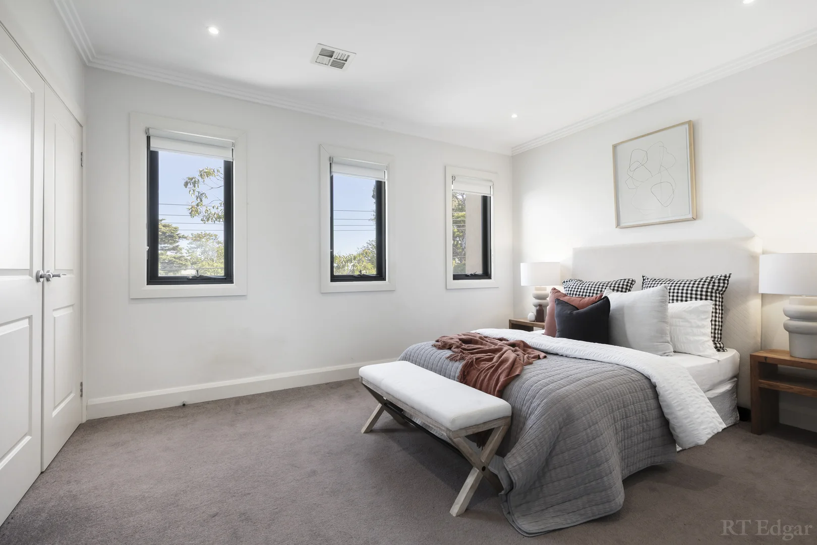 Additional image 5 of 4/215 High Street, Templestowe Lower VIC 3107