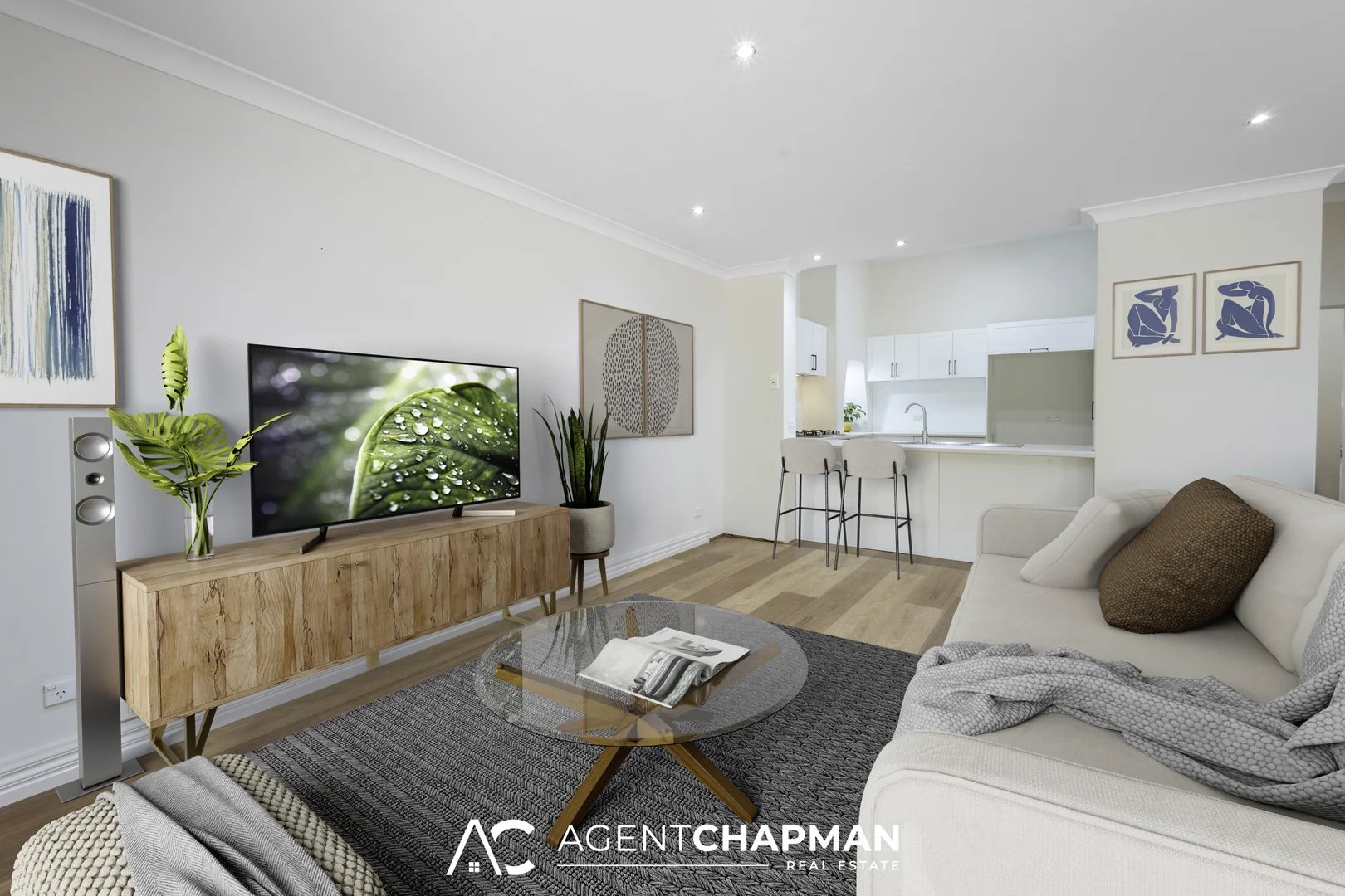 Additional image 9 of 229 Lambert Street, Bathurst NSW 2795