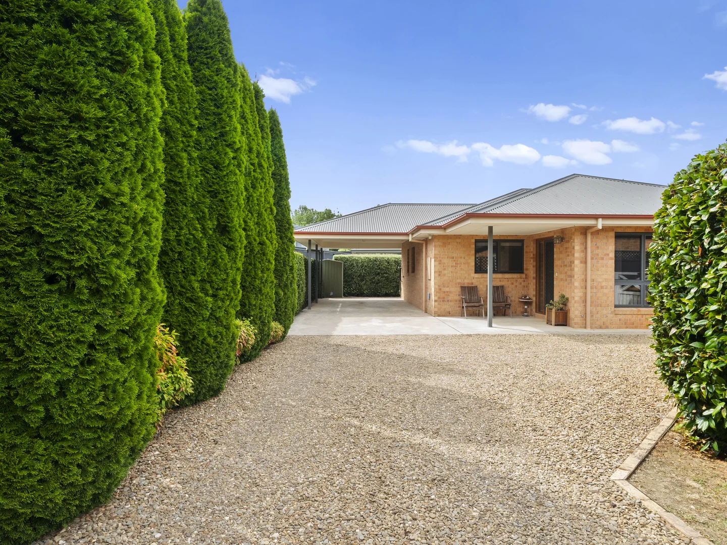 Additional image 15 of 12 Porcellatos Lane, Bright VIC 3741