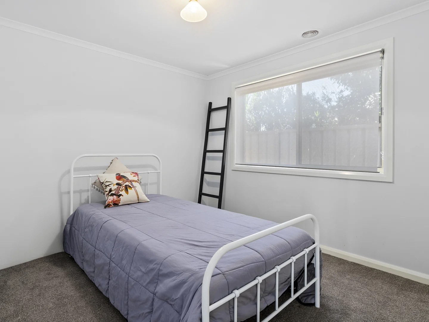 Additional image 15 of 5 Haley Court, Tocumwal NSW 2714