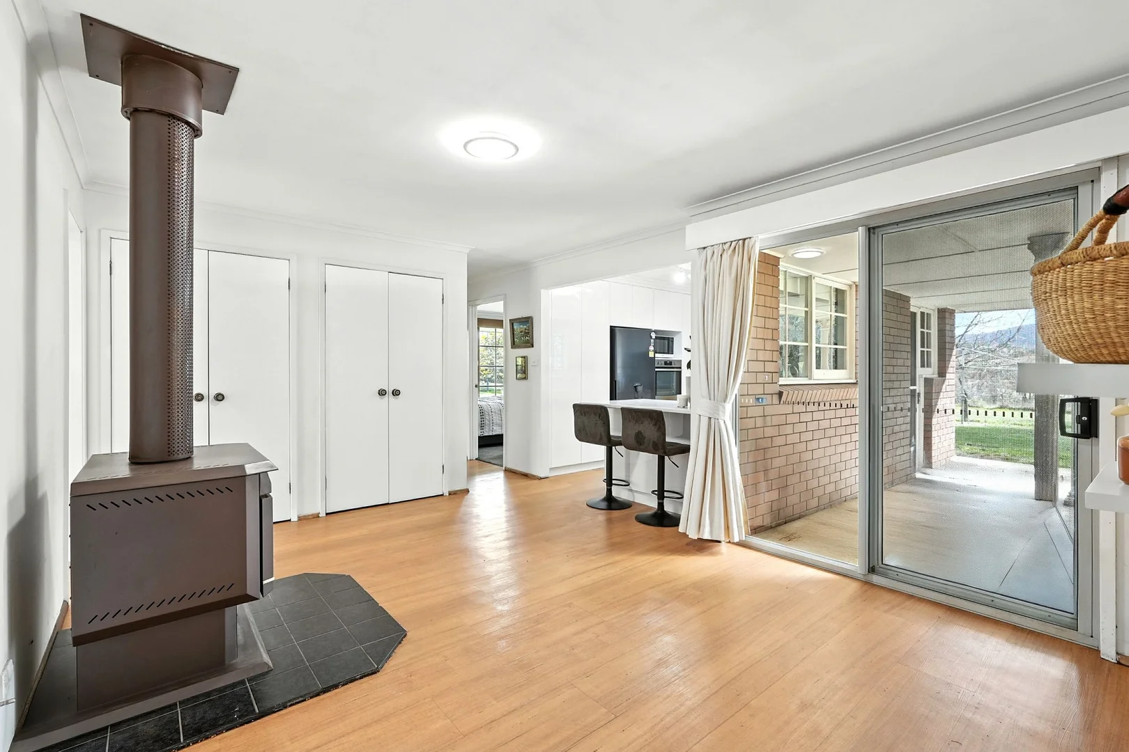 Additional image 12 of 118 Stonefield Road, Brighton TAS 7030