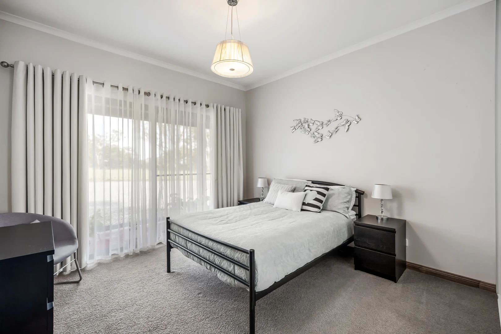 Additional image 22 of 68 Lucky Hit Road, Birdwood SA 5234