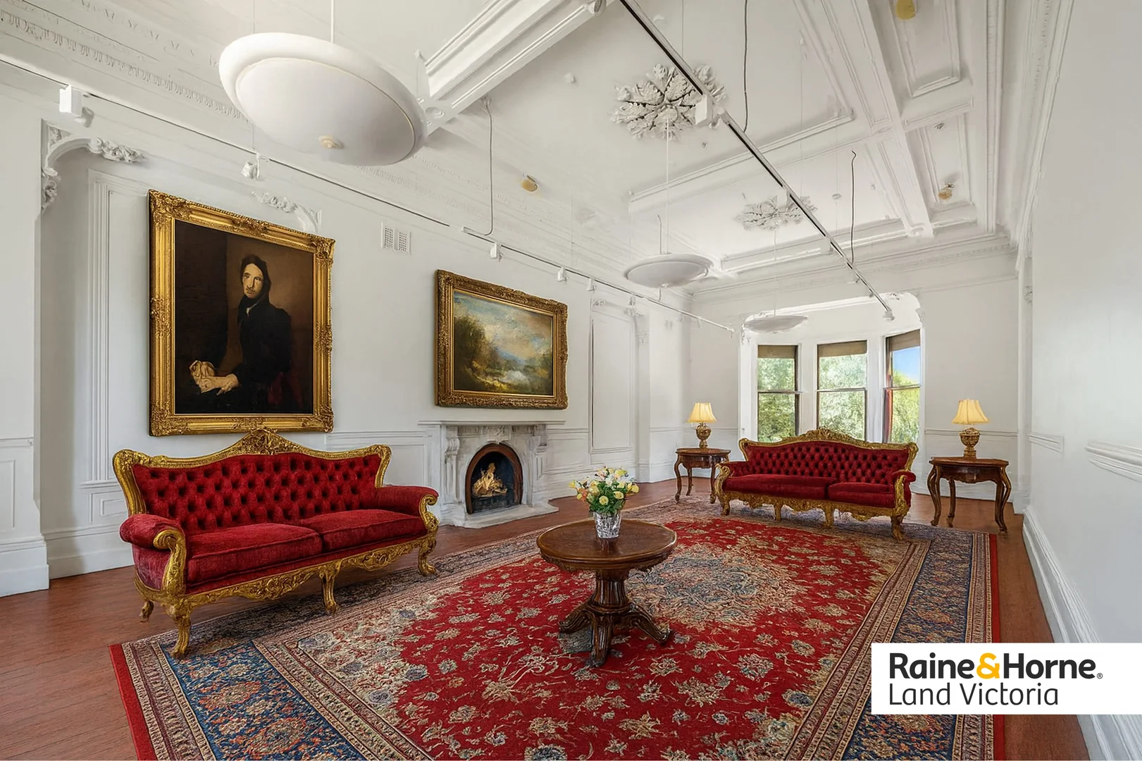 Additional image 10 of 51 Grey Street, St Kilda VIC 3182