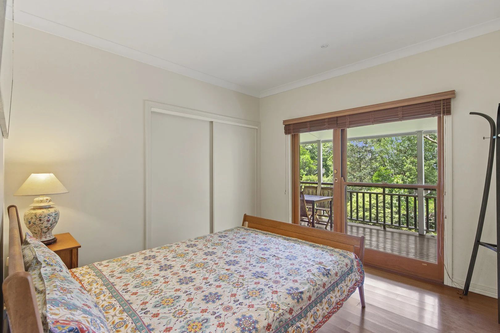 Additional image 11 of 56-66 The Shelf Road, Tamborine Mountain QLD 4272
