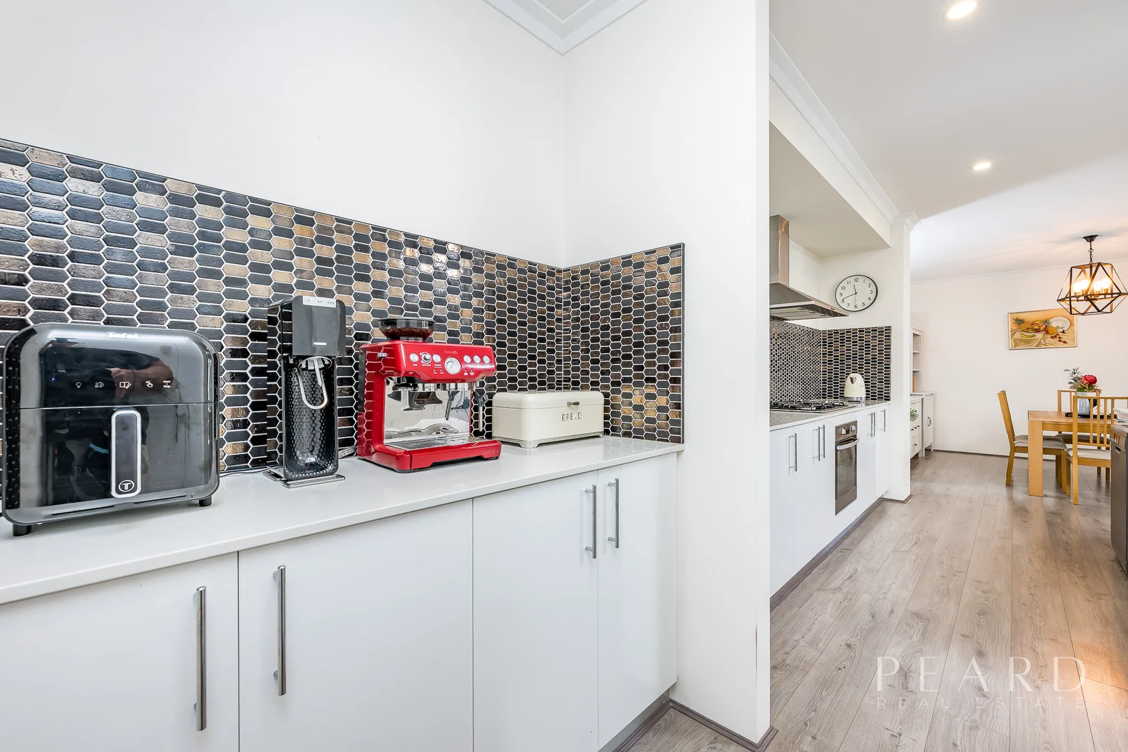 Additional image 7 of 32 Portofino Promenade, Mindarie WA 6030