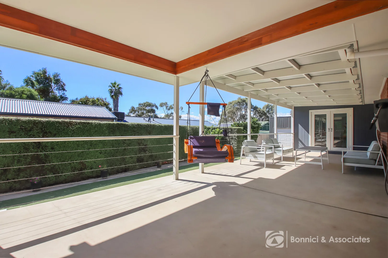 Additional image 21 of 20 Kiewa East Road, Kiewa VIC 3691