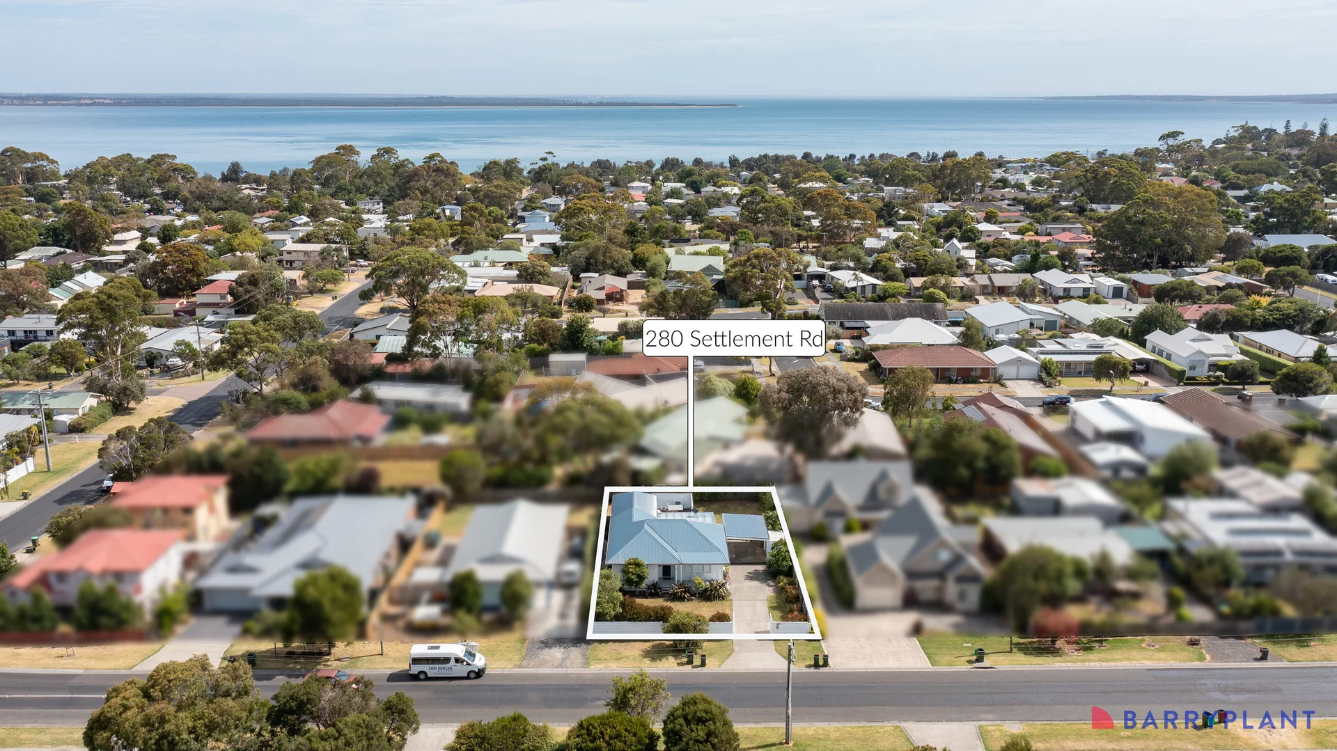 Additional image 13 of 280 Settlement Road, Cowes VIC 3922