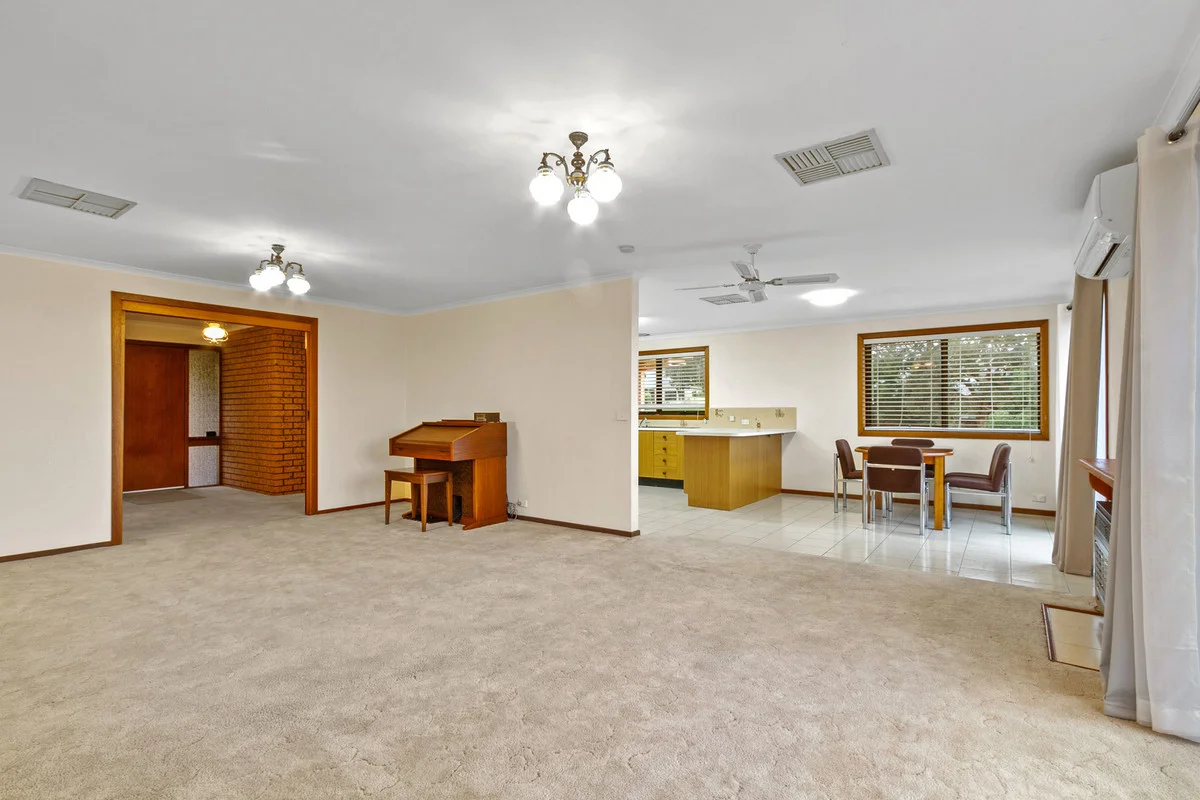 Additional image 6 of 69 O'Neills Road, Lakes Entrance VIC 3909