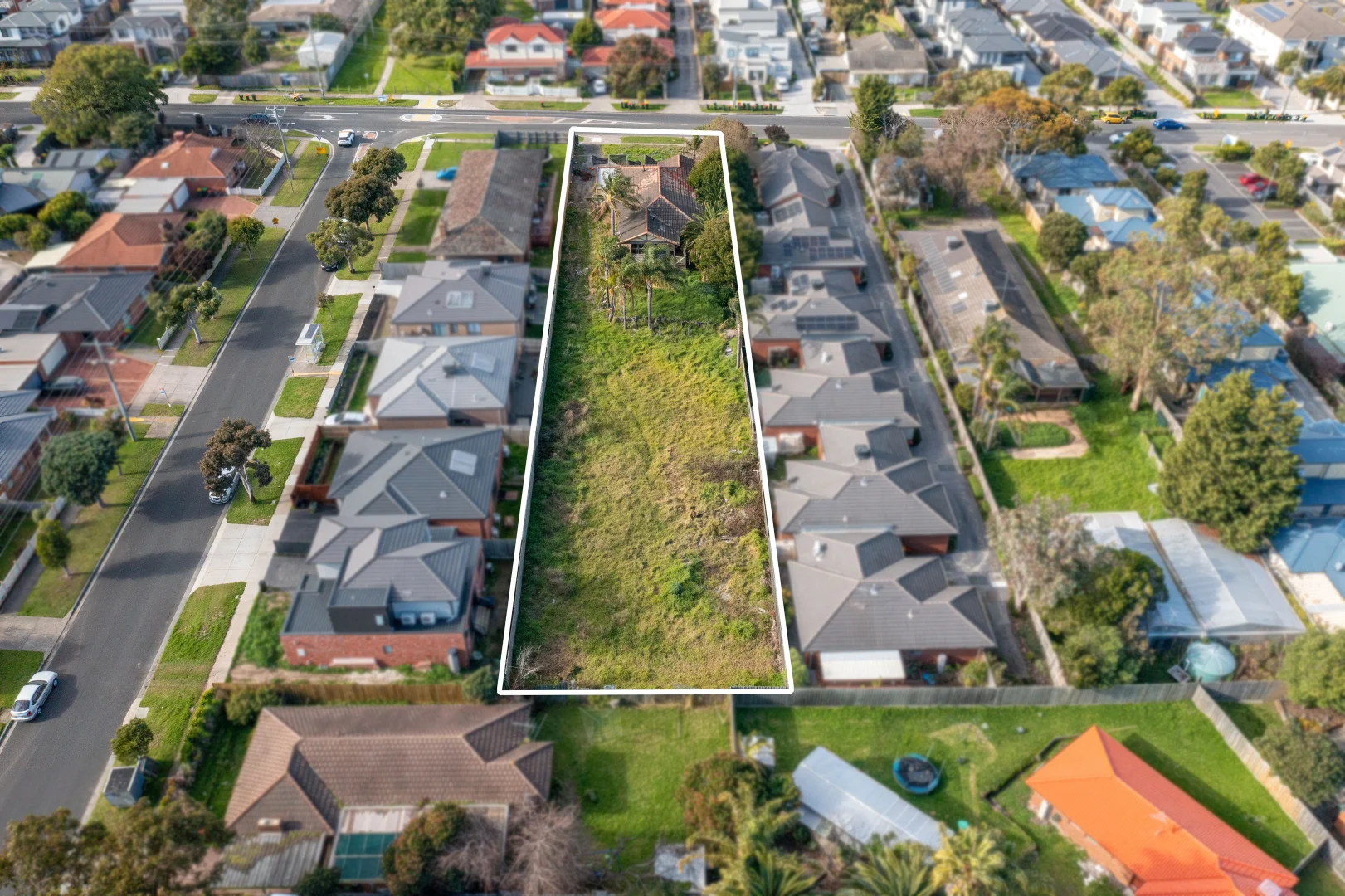 Additional image 8 of 37 Mccormicks Road, Carrum Downs VIC 3201