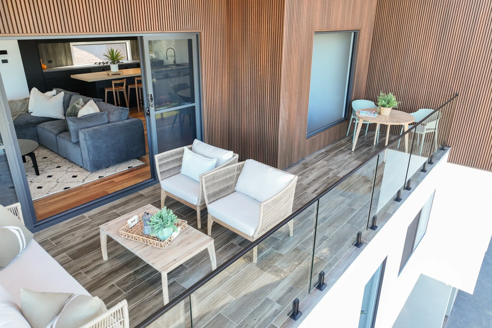 Additional image 11 of 34B Springfield Drive, Mollymook NSW 2539