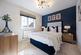 Additional image 5 of Plot 171, The Mountford at Pleasley View, Meadow Lane NG20
