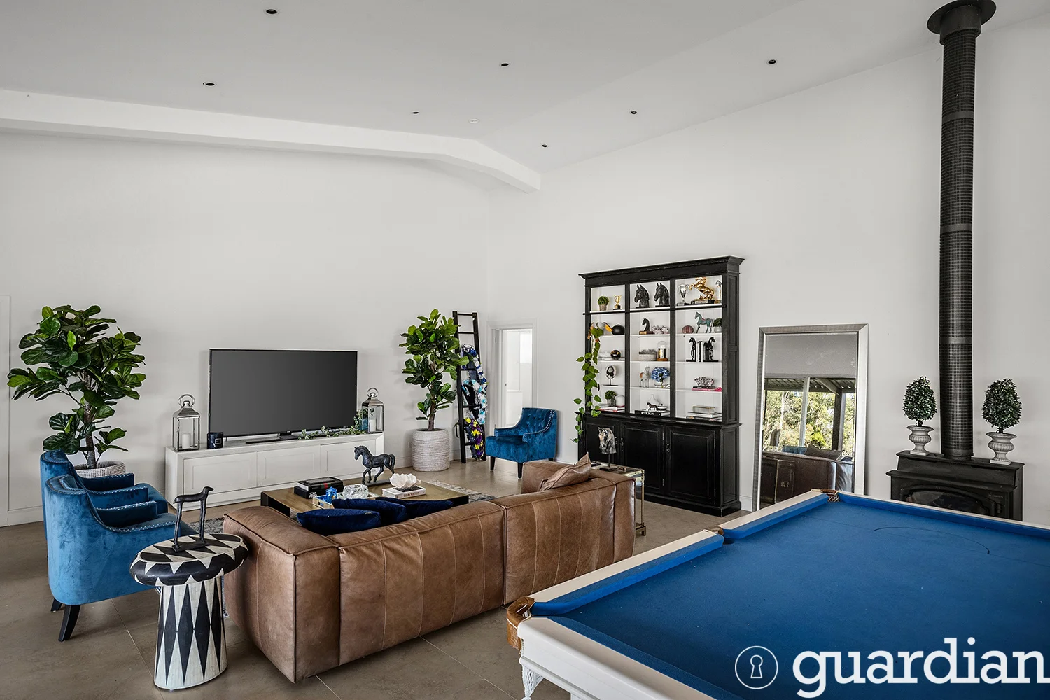 Additional image 14 of 93 Calabash Road, Arcadia NSW 2159