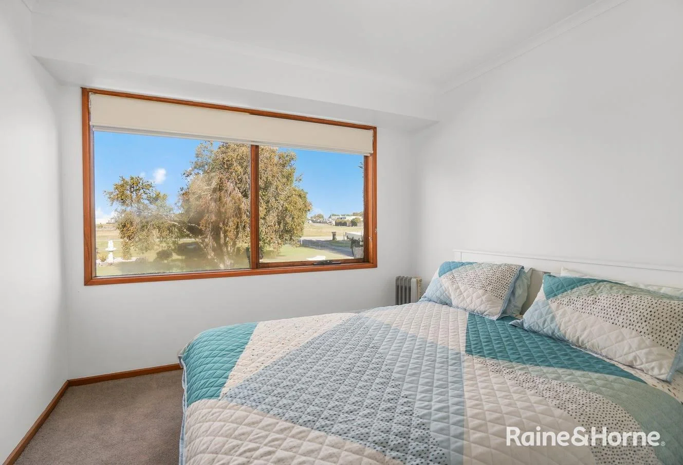 Additional image 12 of 6 Gillespies Lane, Ballan VIC 3342