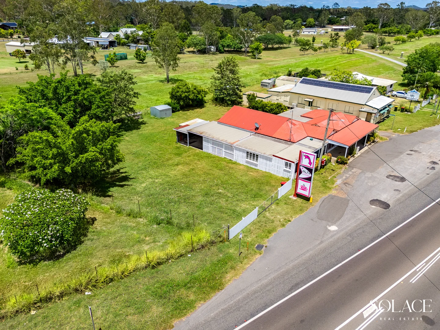 Additional image 24 of 48843 Bruce Highway, Benaraby QLD 4680