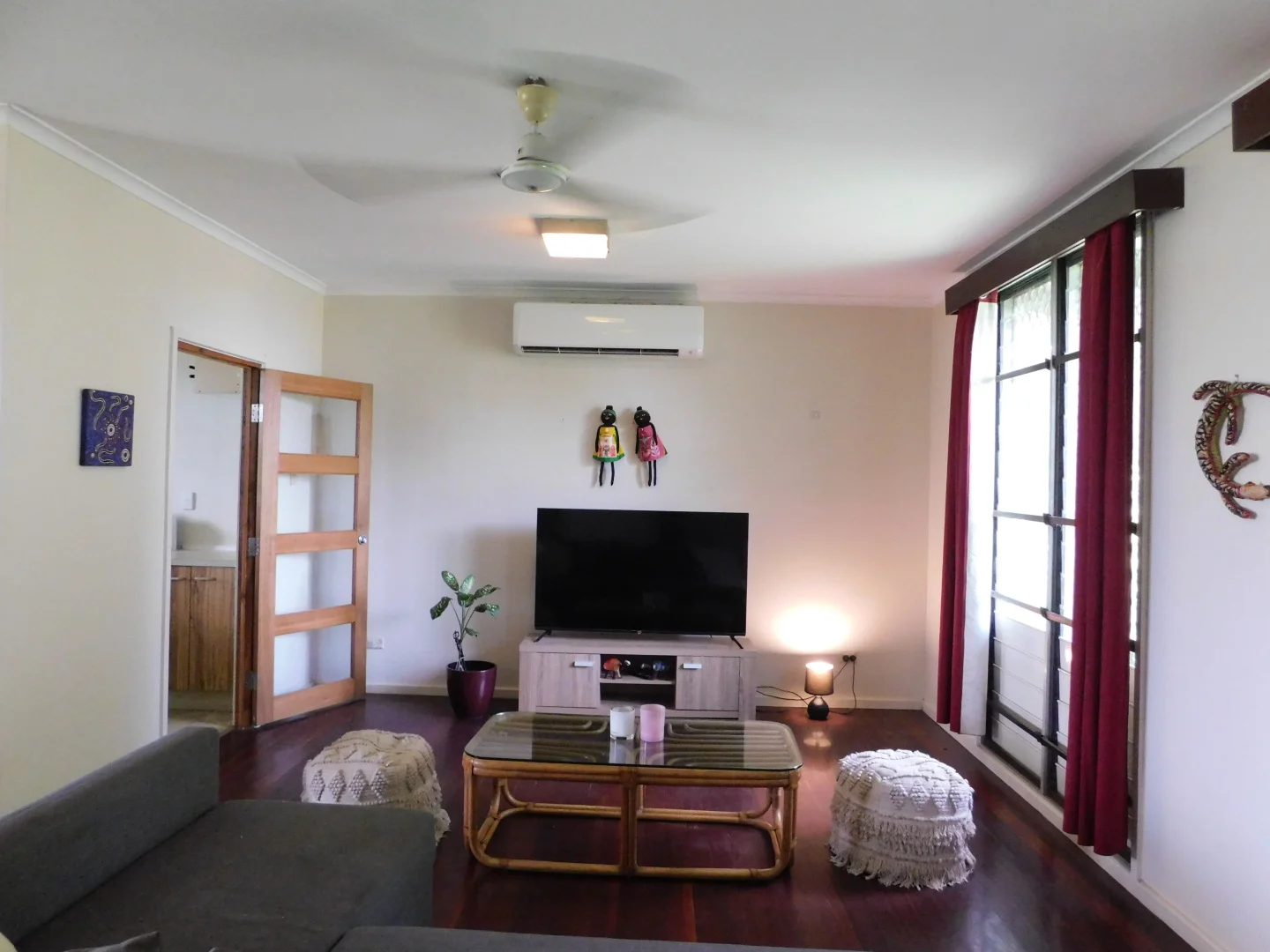 Additional image 4 of 19 Bergman Cct, Katherine South NT 0850