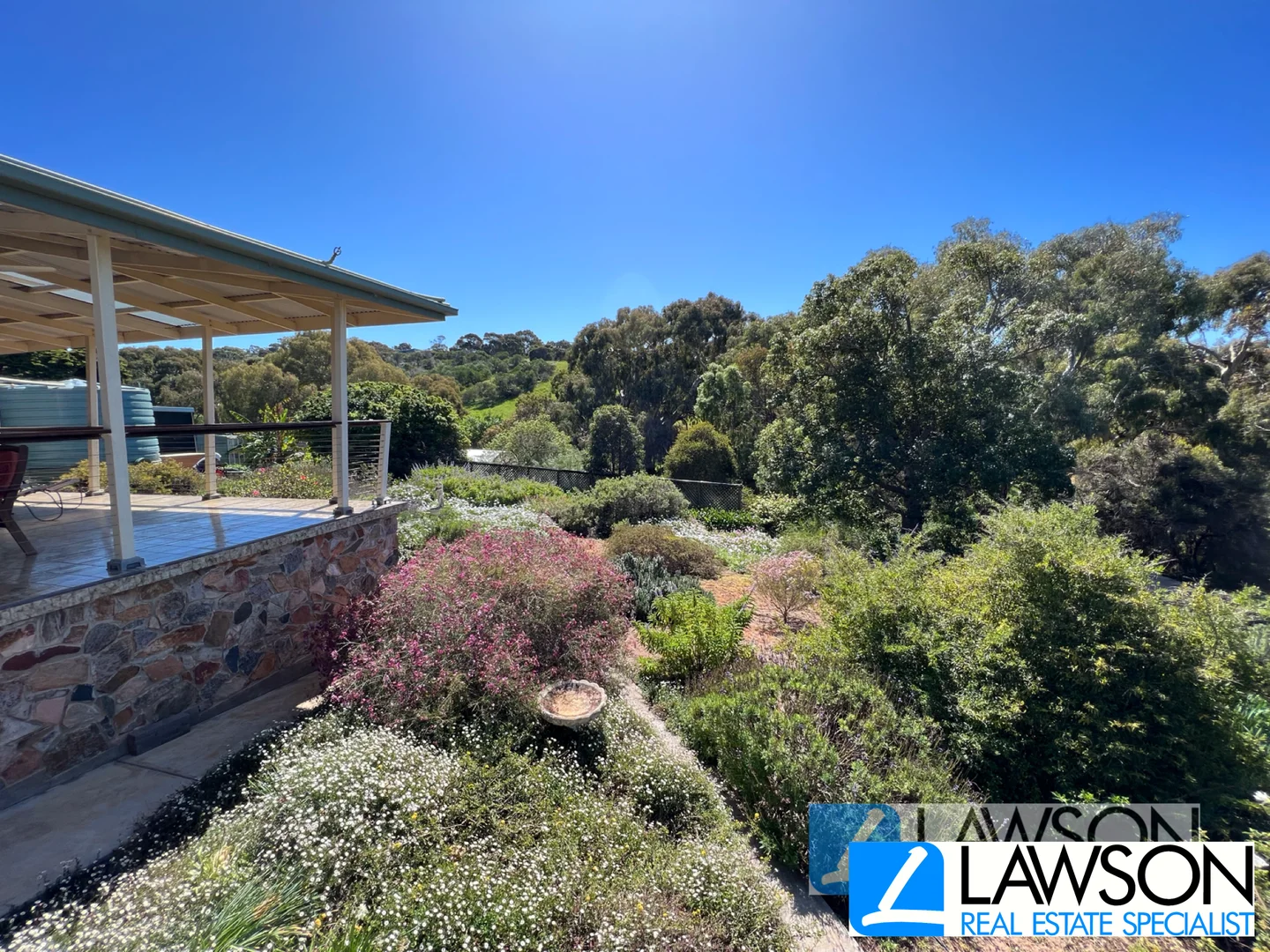 Additional image 49 of 16-32 Richardson Road, Boston SA 5607