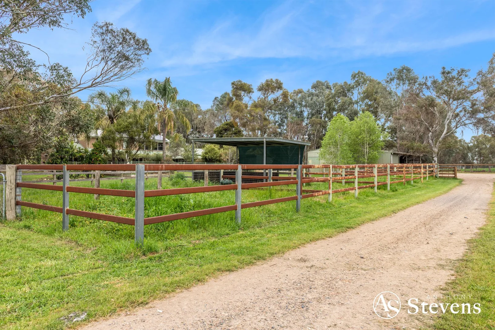 Additional image 21 of 543 Benalla-Tatong Road, Benalla VIC 3672
