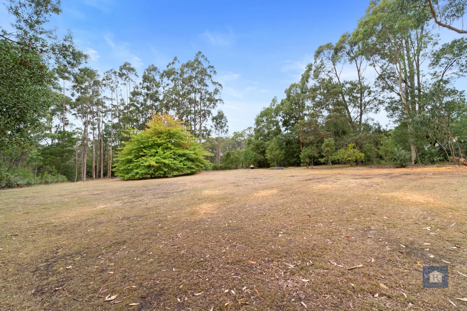 Additional image 8 of 80 Bull Hill Road, Kawarren VIC 3249